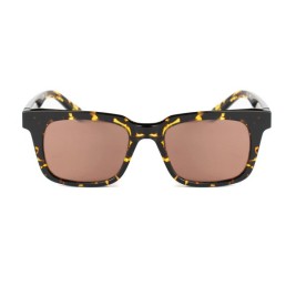 Дамски слънчеви очила Belstaff TRIUMPH-S101 Ø 52 mm
