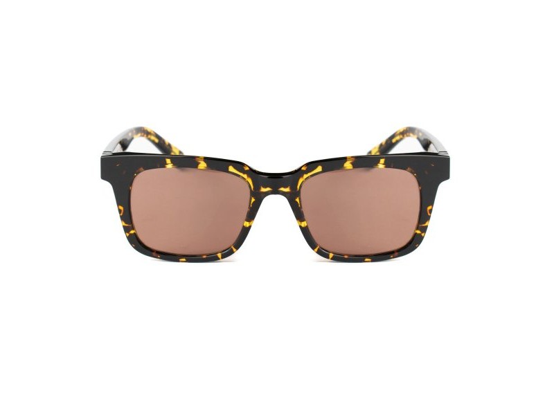 Дамски слънчеви очила Belstaff TRIUMPH-S101 Ø 52 mm