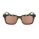 Дамски слънчеви очила Belstaff TRIUMPH-S101 Ø 52 mm