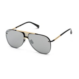 Мъжки слънчеви очила Belstaff BECKINGTON-SHINY-NEGRO-W Ø 61 mm