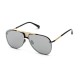 Мъжки слънчеви очила Belstaff BECKINGTON-SHINY-NEGRO-W Ø 61 mm