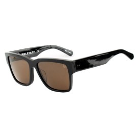 Дамски слънчеви очила Belstaff STIRLING-S102 ø 59 mm