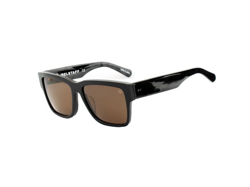 Дамски слънчеви очила Belstaff STIRLING-S102 ø 59 mm