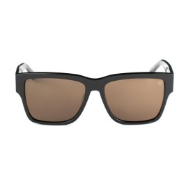 Дамски слънчеви очила Belstaff STIRLING-S102 ø 59 mm