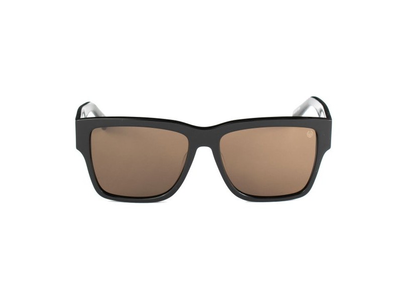 Дамски слънчеви очила Belstaff STIRLING-S102 ø 59 mm
