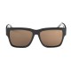 Дамски слънчеви очила Belstaff STIRLING-S102 ø 59 mm