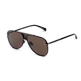 Мъжки слънчеви очила Belstaff BECKINGTON-MARRON Ø 61 mm