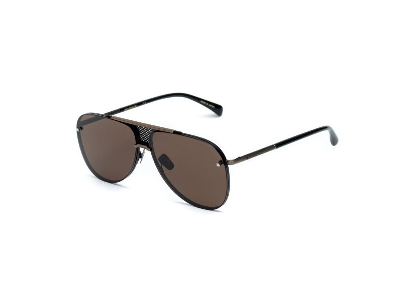 Мъжки слънчеви очила Belstaff BECKINGTON-MARRON Ø 61 mm