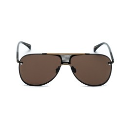 Мъжки слънчеви очила Belstaff BECKINGTON-MARRON Ø 61 mm