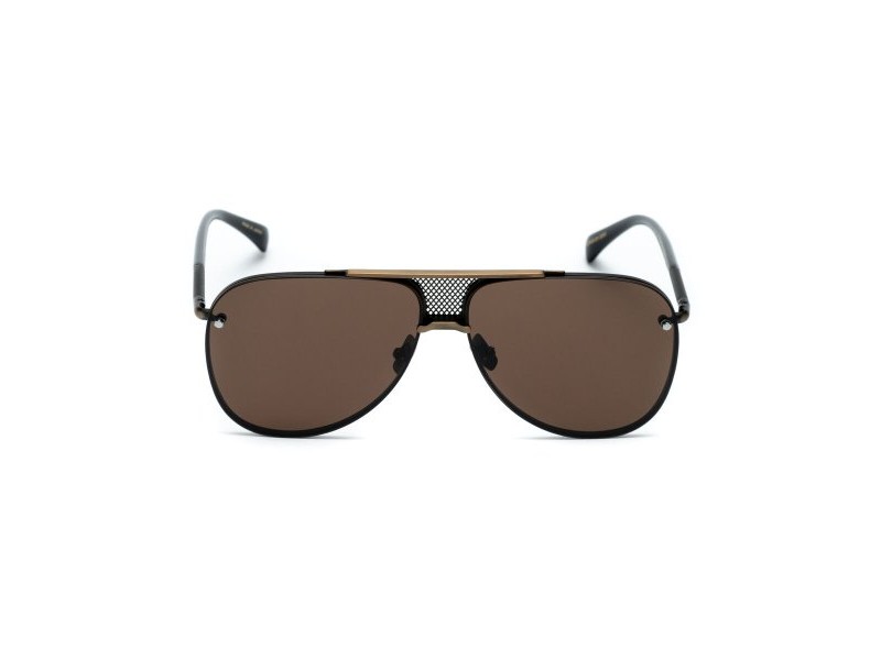 Мъжки слънчеви очила Belstaff BECKINGTON-MARRON Ø 61 mm