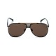 Мъжки слънчеви очила Belstaff BECKINGTON-MARRON Ø 61 mm