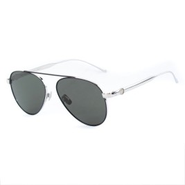 Мъжки слънчеви очила Belstaff PENDINE-S075 ø 59 mm