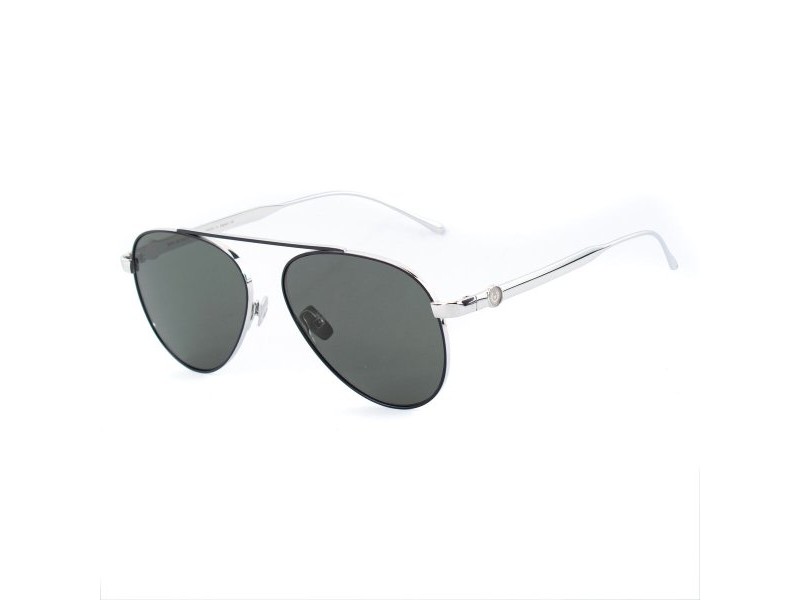 Мъжки слънчеви очила Belstaff PENDINE-S075 ø 59 mm