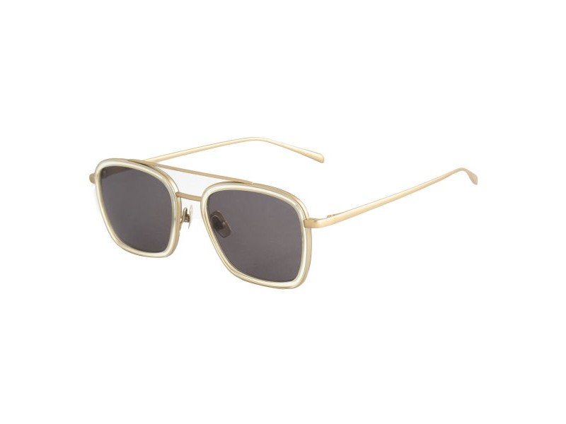 Мъжки слънчеви очила Belstaff RYDER-TWO-S087 Златен Ø 51 mm Мъжки слънчеви очила Belstaff RYDER-TWO-S087 Златен Ø 51 mm