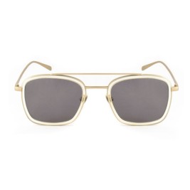 Мъжки слънчеви очила Belstaff RYDER-TWO-S087 Златен Ø 51 mm