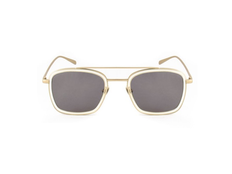 Мъжки слънчеви очила Belstaff RYDER-TWO-S087 Златен Ø 51 mm Мъжки слънчеви очила Belstaff RYDER-TWO-S087 Златен Ø 51 mm