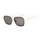 Мъжки слънчеви очила Belstaff RYDER-TWO-S088 Златен Ø 51 mm