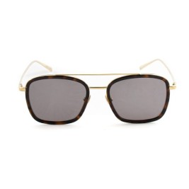 Мъжки слънчеви очила Belstaff RYDER-TWO-S088 Златен Ø 51 mm