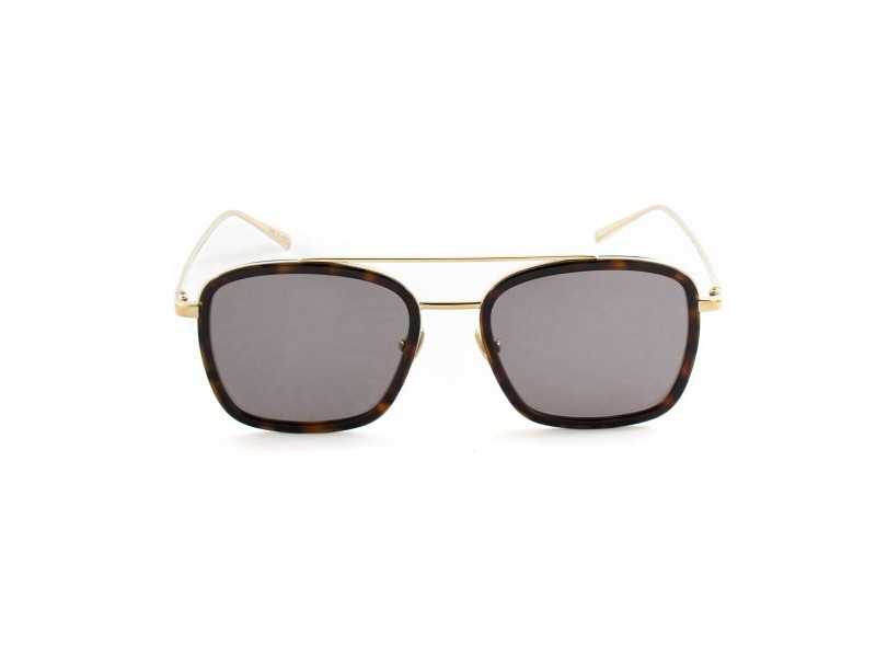 Мъжки слънчеви очила Belstaff RYDER-TWO-S088 Златен Ø 51 mm