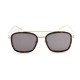Мъжки слънчеви очила Belstaff RYDER-TWO-S088 Златен Ø 51 mm