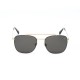 Мъжки слънчеви очила Belstaff BECKFORD-DORADO-NEGRO-BETA-W Златен Ø 53 mm Мъжки слънчеви очила Belstaff BECKFORD-DORADO-NEGRO-BETA-W Златен Ø 53 mm