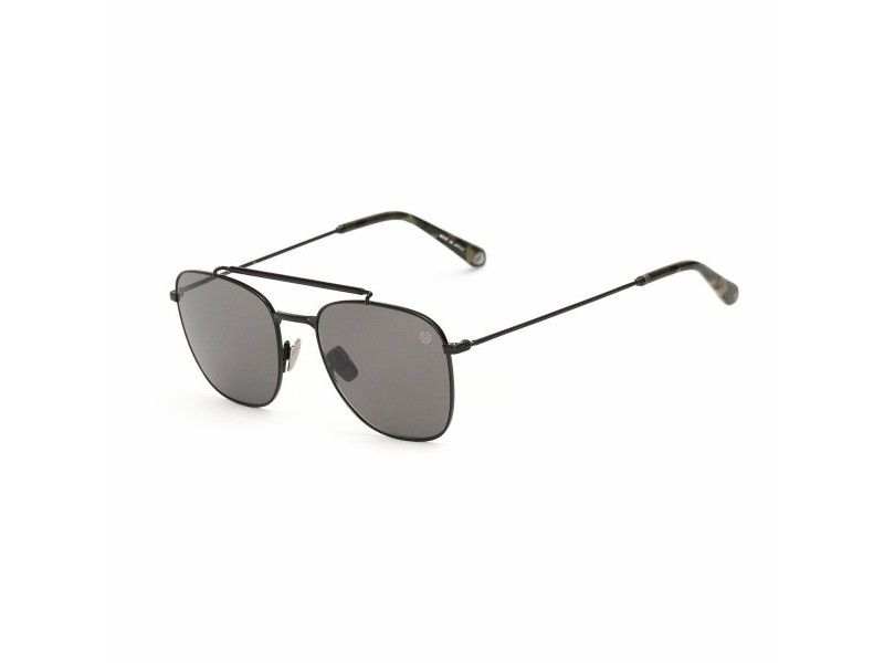 Слънчеви очила унисекс Belstaff BECKFORD-NEGRO-BETA-FRAME-W Ø 53 mm Слънчеви очила унисекс Belstaff BECKFORD-NEGRO-BETA-FRAME-W Ø 53 mm