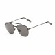 Слънчеви очила унисекс Belstaff BECKFORD-NEGRO-BETA-FRAME-W Ø 53 mm Слънчеви очила унисекс Belstaff BECKFORD-NEGRO-BETA-FRAME-W Ø 53 mm