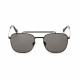 Слънчеви очила унисекс Belstaff BECKFORD-NEGRO-BETA-FRAME-W Ø 53 mm Слънчеви очила унисекс Belstaff BECKFORD-NEGRO-BETA-FRAME-W Ø 53 mm