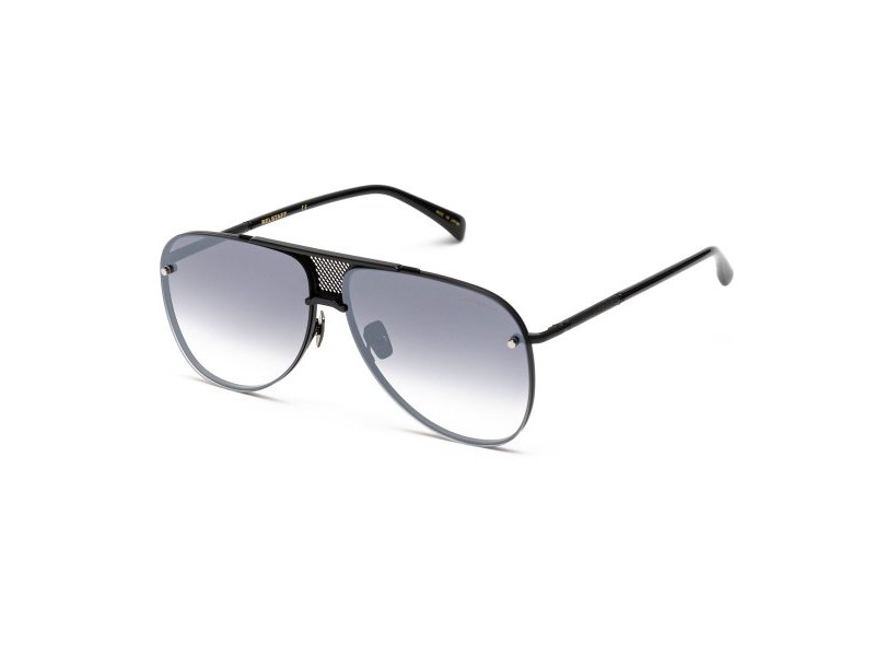 Мъжки слънчеви очила Belstaff BECKINGTON-NEGRO-W-2 ø 63 mm