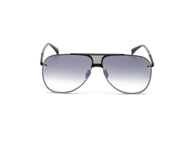 Мъжки слънчеви очила Belstaff BECKINGTON-NEGRO-W-2 ø 63 mm