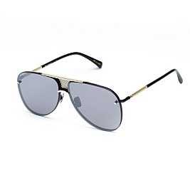 Мъжки слънчеви очила Belstaff BECKINGTON-II-NEGRO-W ø 63 mm