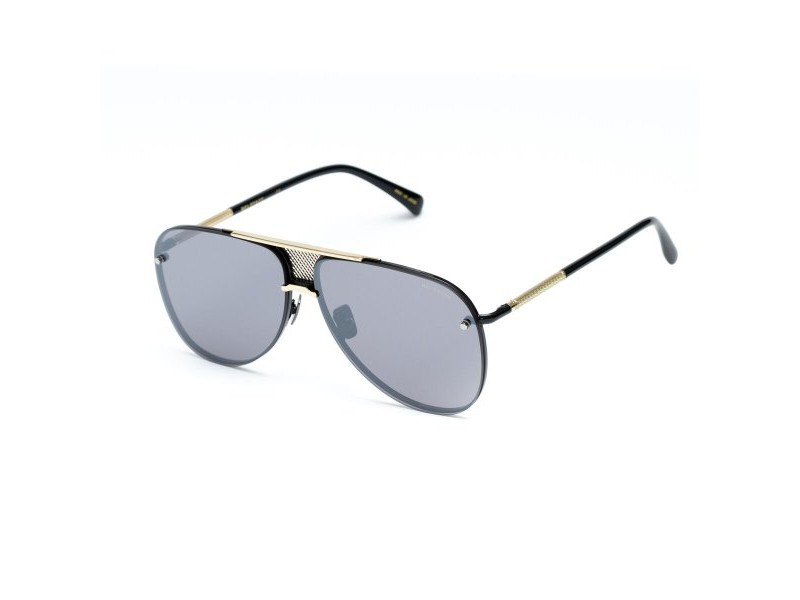 Мъжки слънчеви очила Belstaff BECKINGTON-II-NEGRO-W ø 63 mm Мъжки слънчеви очила Belstaff BECKINGTON-II-NEGRO-W ø 63 mm