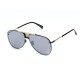 Мъжки слънчеви очила Belstaff BECKINGTON-II-NEGRO-W ø 63 mm Мъжки слънчеви очила Belstaff BECKINGTON-II-NEGRO-W ø 63 mm