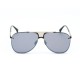 Мъжки слънчеви очила Belstaff BECKINGTON-II-NEGRO-W ø 63 mm Мъжки слънчеви очила Belstaff BECKINGTON-II-NEGRO-W ø 63 mm