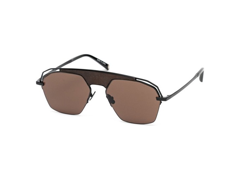 Мъжки слънчеви очила Belstaff MAXFORD-NEGRO-W ø 57 mm