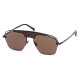 Мъжки слънчеви очила Belstaff MAXFORD-NEGRO-W ø 57 mm