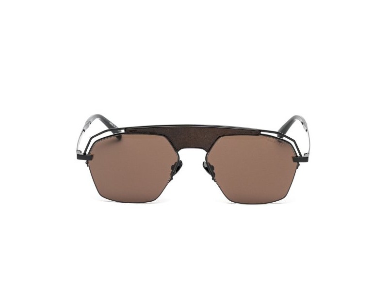 Мъжки слънчеви очила Belstaff MAXFORD-NEGRO-W ø 57 mm