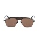 Мъжки слънчеви очила Belstaff MAXFORD-NEGRO-W ø 57 mm