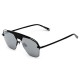 Мъжки слънчеви очила Belstaff MAXFORD-NEGRO-GRIS-W ø 57 mm
