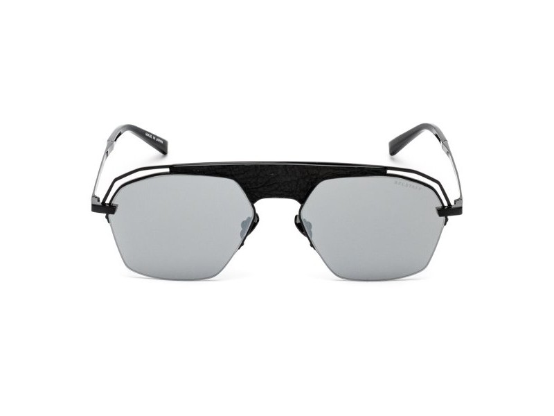 Мъжки слънчеви очила Belstaff MAXFORD-NEGRO-GRIS-W ø 57 mm