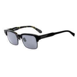 Слънчеви очила унисекс Belstaff RAMPLING-S103 Ø 52 mm