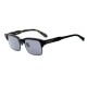 Слънчеви очила унисекс Belstaff RAMPLING-S103 Ø 52 mm