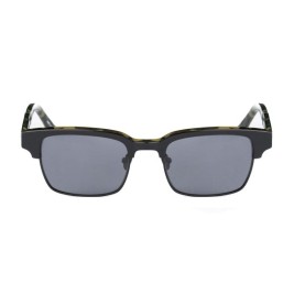 Слънчеви очила унисекс Belstaff RAMPLING-S103 Ø 52 mm