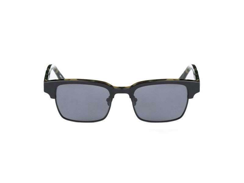 Слънчеви очила унисекс Belstaff RAMPLING-S103 Ø 52 mm