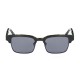 Слънчеви очила унисекс Belstaff RAMPLING-S103 Ø 52 mm