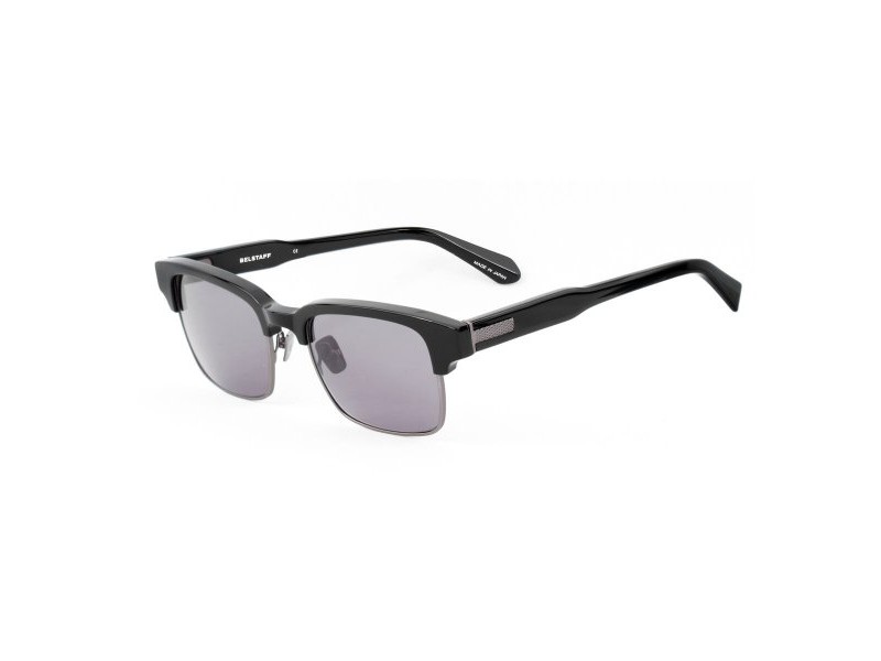 Дамски слънчеви очила Belstaff RAMPLING-S104 Ø 52 mm
