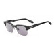 Дамски слънчеви очила Belstaff RAMPLING-S104 Ø 52 mm