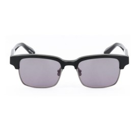 Дамски слънчеви очила Belstaff RAMPLING-S104 Ø 52 mm