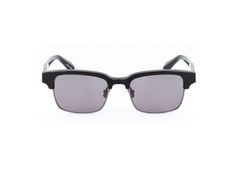 Дамски слънчеви очила Belstaff RAMPLING-S104 Ø 52 mm