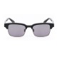 Дамски слънчеви очила Belstaff RAMPLING-S104 Ø 52 mm